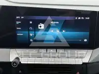 2026 Opel Astra