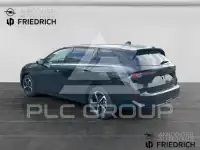 2026 Opel Astra