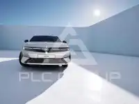 2026 Opel Astra