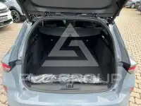 2026 Opel Astra