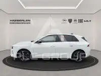 2026 Opel Astra