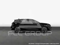 2026 Opel Astra