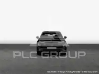 2026 Opel Astra