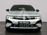 2026 Opel Astra
