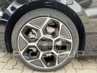 2026 Opel Astra