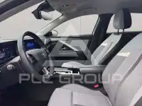 2026 Opel Astra