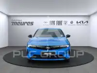2026 Opel Astra
