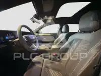 2026 Opel Astra