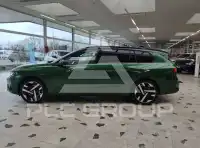 2026 Opel Astra