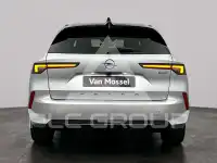 2026 Opel Astra