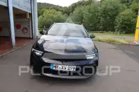 2026 Opel Astra