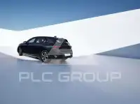 2026 Opel Astra