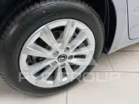 2026 Opel Astra