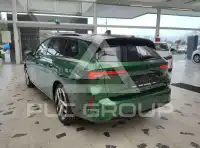 2026 Opel Astra