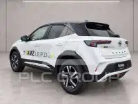 2026 Opel Mokka