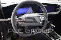 2026 Opel Mokka