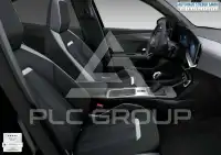 2026 Opel Mokka