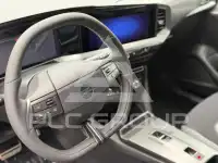 2026 Opel Mokka