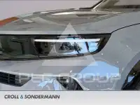2026 Opel Mokka