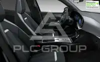 2026 Opel Mokka