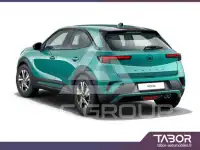 2026 Opel Mokka
