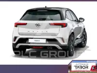 2026 Opel Mokka