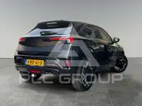 2026 Opel Mokka