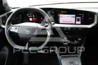 2026 Opel Mokka