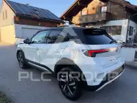 2026 Opel Mokka