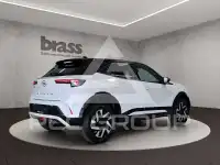 2026 Opel Mokka