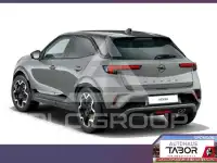 2026 Opel Mokka