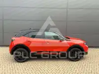 2026 Opel Mokka
