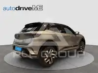 2026 Opel Mokka