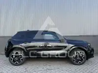 2026 Opel Mokka