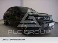 2026 Opel Mokka