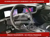 2026 Opel Mokka