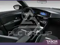 2026 Opel Mokka