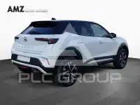 2026 Opel Mokka