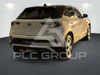 2026 Opel Mokka