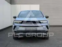 2026 Opel Mokka