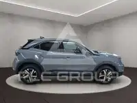 2026 Opel Mokka