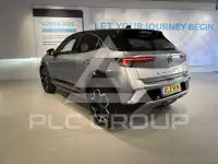2026 Opel Mokka