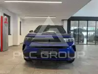 2026 Opel Mokka