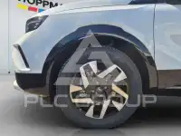 2026 Opel Mokka
