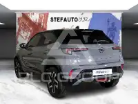 2026 Opel Mokka