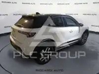 2026 Opel Mokka