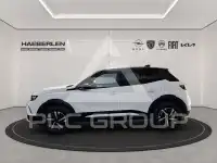 2026 Opel Mokka