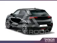 2026 Opel Mokka