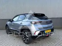 2026 Opel Mokka