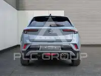 2026 Opel Mokka